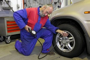 Vidange auto à Saint-Jean-le-Blanc