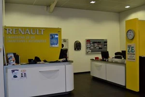 Vidange auto à Sandillon
